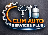 CLIM AUTO SERVICES PLUS