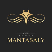 MANTASALY