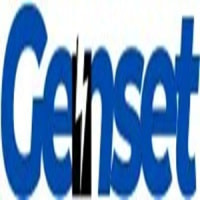 CHINA GENSET GENERATOR MANUFACTURERS CO., LTD.