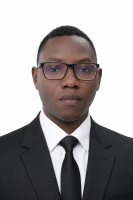 Sèdonou Théonas Mahunon