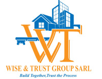 WISE & TRUST GROUP SARL