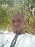 Moussa Sarr