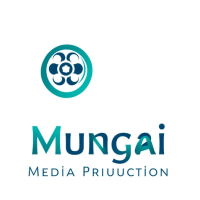 MUNGAI MEDIA PRODUCTION