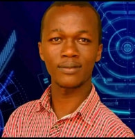 Samuel Mungai