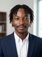 Bi lagoi freddy Goore