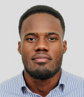 Jean-carel aymard Kokora