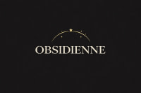 OBSIDIENNE