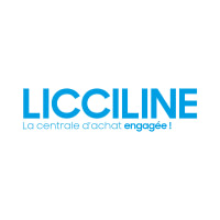 LICCILINE