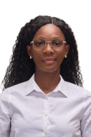 N'guessan Rebecca  Kouakou