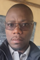 Tresor KASONGO