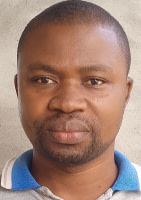 Kouadii Fernand KOFFI