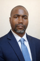 Fakana Drissa TRAORE