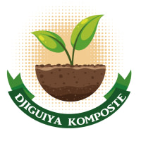 SOLAR PLUS ÉNERGIE SAS