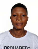 Séfako TSOGBE
