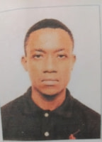 Abourahim Kader  Zran