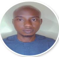 Boucari Yamba WEREMI