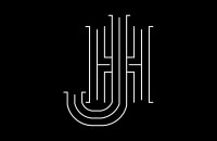 ARCHITECTE HAYFA JERID