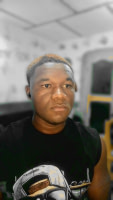 Djohore junior Djadje