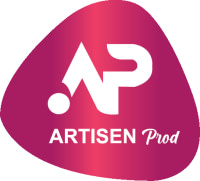 ARTISEN PROD