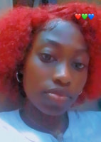 Claire-Stéphanie EBY