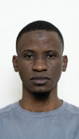 Youssouf CISSE