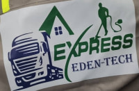 EXPRESS DEMENAGEMENT ET NETTOYAGE