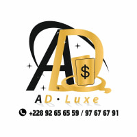 AD-LUXE