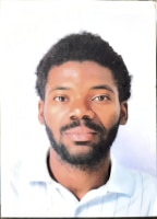 Abbé Gotuel OTAKAYA