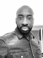 Mamadou Sidibe