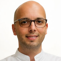 Haykel Ben jeddi