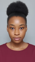 Fatoumata Sanogo