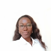 Françoise  N’guessan