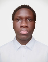 Louis Alexandre Sarr