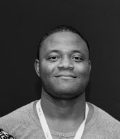 Philippe ABIODOUN