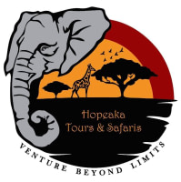 HOPEAKA SAFARIS AND TOURS