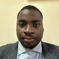 BEN ALI EMMANUEL DIARRA