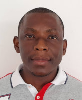 ROMARIC KOGNA KOUASSI