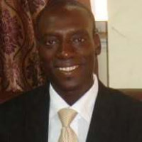 Ngor Ndeb LOUM