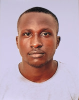 Georges Awo