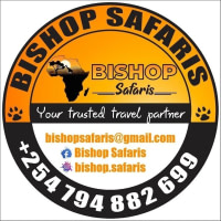 BISHOP SAFARIS LTD