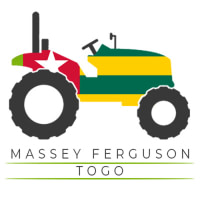 MASSEY FERGUSON TOGO