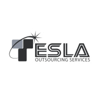 TESLA OUTSOURCING SERVICES