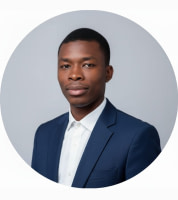 Yepeyolo Hermann  Camara