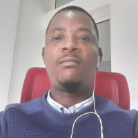 SIASSIEU JEAN BAPTISTE DOUON