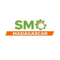 SMO MADAGASCAR