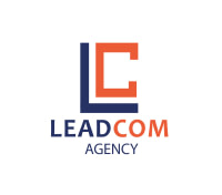 LEADCOM GROUP