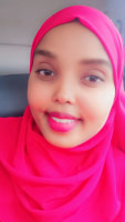 Neima Farah  Farah Omar