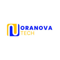ORANOVA TECH