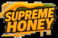 SUPREME HONEY