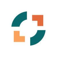 ORBATA TRADING EXPORT SARL